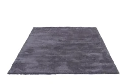Hot Karpet Fanano 240x340 stone Vloerkleden