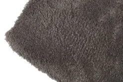 Hot Karpet Fanano 240x340 stone Vloerkleden