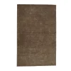 Clearance Karpet Macchie 160x230 bruin Vloerkleden