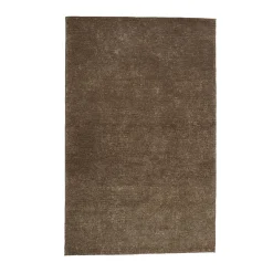 Clearance Karpet Macchie 160x230 bruin Vloerkleden