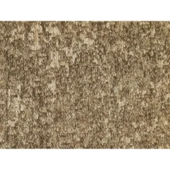 Discount Karpet Macchie 200x290 cm bruin Vloerkleden