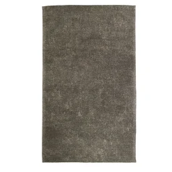Best Karpet Macchie 200x290 cm grijs Vloerkleden