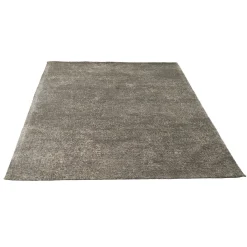 Best Karpet Macchie 200x290 cm grijs Vloerkleden