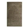 Sale Karpet Macchie 200x290 cm groen Vloerkleden