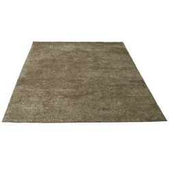 Sale Karpet Macchie 200x290 cm groen Vloerkleden