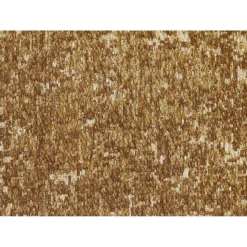 Hot Karpet Macchie 200x290 cm okergeel Vloerkleden
