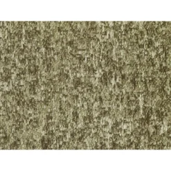 New Karpet Macchie 160x230 groen Vloerkleden