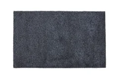 Sale Karpet Madera 200x290 antracite Vloerkleden