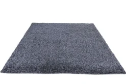 Sale Karpet Madera 200x290 antracite Vloerkleden
