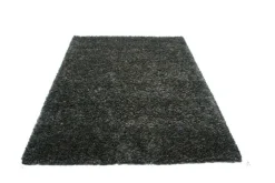 Sale Karpet Madera 160x230 aqua Vloerkleden