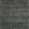 Discount Karpet Madera 200x290 aqua Vloerkleden
