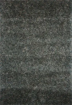 Discount Karpet Madera 200x290 aqua Vloerkleden