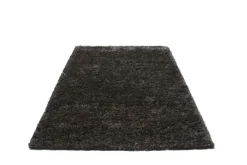 Hot Karpet Madera 200x290 beige Vloerkleden