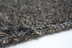 Hot Karpet Madera 200x290 beige Vloerkleden
