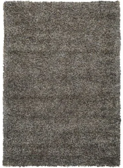 Hot Karpet Madera 200x290 beige Vloerkleden