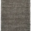 Clearance Karpet Madera 160x230 beige Vloerkleden