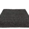 Discount Karpet Madera 200x290 green Vloerkleden