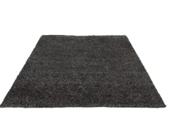 Discount Karpet Madera 200x290 green Vloerkleden