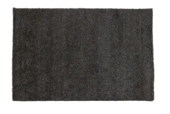 Discount Karpet Madera 200x290 green Vloerkleden