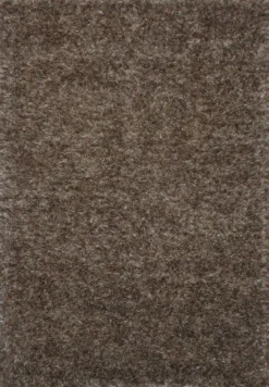 Clearance Karpet Madera 200x290 nude Vloerkleden