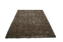 Clearance Karpet Madera 200x290 nude Vloerkleden