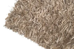 Clearance Karpet Madera 200x290 nude Vloerkleden