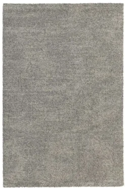 Best Karpet Marradi 200x290 ash grey Vloerkleden