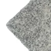 Best Karpet Marradi 240x340 ash grey Vloerkleden