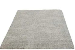 Best Karpet Marradi 240x340 ash grey Vloerkleden