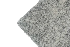Discount Karpet Marradi 160x230 ash grey Vloerkleden