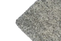 Hot Karpet Marradi 240x340 mix grey Vloerkleden