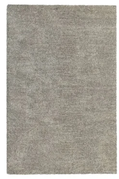 Hot Karpet Marradi 240x340 mix grey Vloerkleden