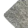 Online Karpet Marradi 200x290 mix grey Vloerkleden