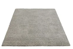 Online Karpet Marradi 200x290 mix grey Vloerkleden