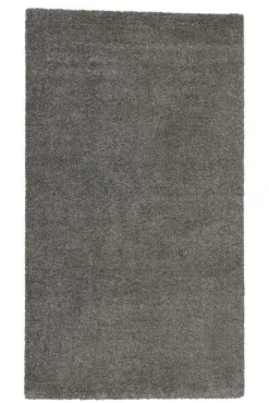 Karpet Marradi 240x340 taupe-grey Vloerkleden