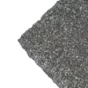 Online Karpet Marradi 160x230 taupe-grey Vloerkleden