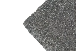 Online Karpet Marradi 160x230 taupe-grey Vloerkleden