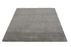 Online Karpet Marradi 160x230 taupe-grey Vloerkleden