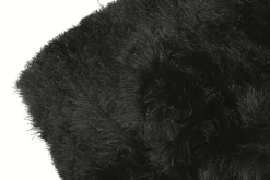 Sale Karpet Pittore 200x290cm anthracite Vloerkleden