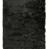 Sale Karpet Pittore 170x240cm anthracite Vloerkleden