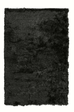 Sale Karpet Pittore 240x340cm anthracite Vloerkleden
