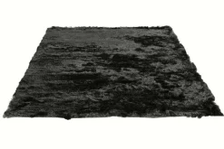 Sale Karpet Pittore 240x340cm anthracite Vloerkleden
