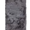 Clearance Karpet Pittore 170x240cm grey Vloerkleden