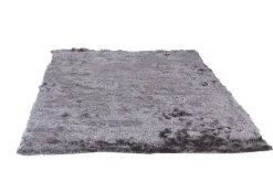 Clearance Karpet Pittore 170x240cm grey Vloerkleden