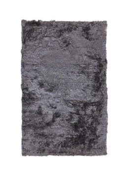 Hot Karpet Pittore 200x290cm grey Vloerkleden