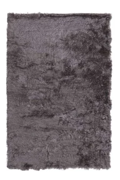 Karpet Pittore 170x240cm slate Vloerkleden