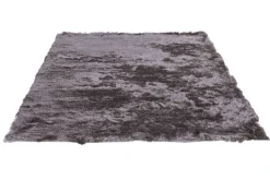 Karpet Pittore 170x240cm slate Vloerkleden
