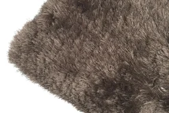 Karpet Pittore 170x240cm slate Vloerkleden
