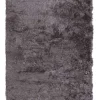 Karpet Pittore 240x340cm slate Vloerkleden