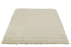 Karpet Torresani 200x290 naturel uni Vloerkleden